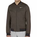 Nike Rafael Nadal Premier Jacket